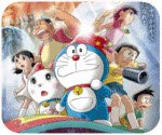 大华彩票Welcome