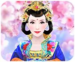 亚搏网址