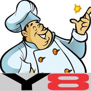 娱网棋牌