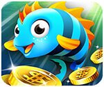 kaiyun在线登陆