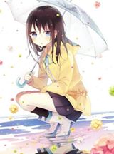 31399金沙娱场城