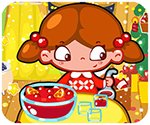 bet305娱乐app