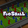 牛牛的游戏