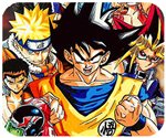 分分pk拾v3.80.30
