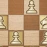 c7娱乐麻将胡了