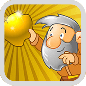 FH体育平台APP