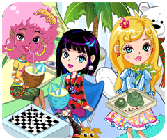 pg电子app官方