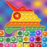 开玩棋牌ky66
