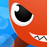 zygjbcom众赢计划