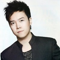澳门新葡萄9455