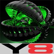355娱乐最新版