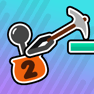 铁牛棋牌