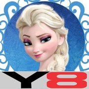 万事利官方v6.48.38