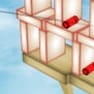 99体育直播APP