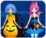 kaiyun登录入口