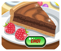 英亚体育娱乐