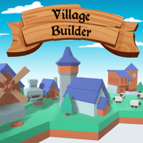 e路东瀛appv6.70.79