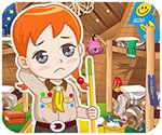 狗万最新版