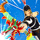 bb彩票平台app