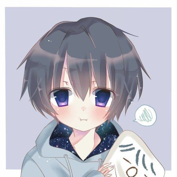 beoplay官网入口