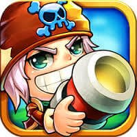 imapp下载v2.72.67