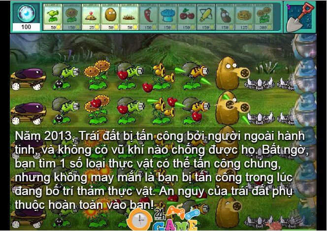 kaiyun官方下载