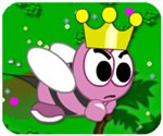 易胡麻将app