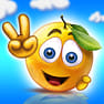 bck体育下载bob