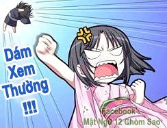 沙巴网