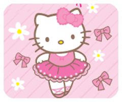 江西手机网appv3.19.63
