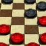kdbacc app下载