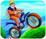 49图库澳门正版图库