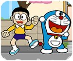 8868官方网站