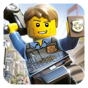 大发888赌场