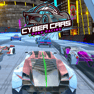 e路东瀛appv6.70.79
