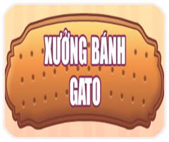 bb平台体育app