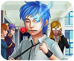 威斯尼斯人wns8888
