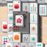 dotamax官网手机版v7.73.97