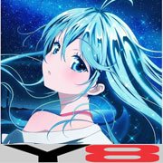 问鼎注册页